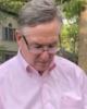 David is single in Woodcliff Lake, NJ USA