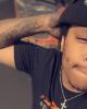 James is single in Charles Town, WV USA