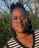 BaeUrLoyaltee is single in Carter Lake, IA USA