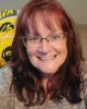 Donna is single in Guttenberg, IA USA