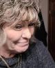 Michelle is single in Uplands, ON CAN