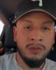 Oby is single in Saint Cloud, FL USA