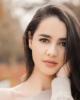 Sarah is single in Minneapolis, MN USA