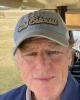 Thomas is single in Gravois Mills, MO USA