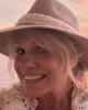 Kimber is single in Denver, CO USA