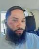 Darryl is single in Kenhorst, PA USA