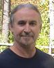 Joe is single in East Freetown, MA USA