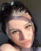 Billie Andrew is single in Dallas, TX USA