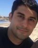Giovanni is single in Westchester, CA USA