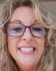 Wendy is single in Winchendon, MA USA