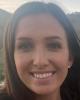 Vann is single in Farmington, MI USA