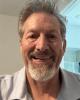 Kim is single in Tomball, TX USA