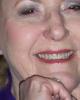Mary is single in Diamond Springs, CA USA