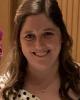 Samantha is single in Plainfield, IL USA