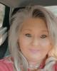 Kellie is single in Warrior, AL USA