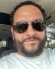 Aj is single in Mount Dora, FL USA