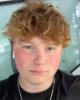 Tyson is single in Stanwood, WA USA