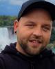 Roman is single in Middle Sackville, NS CAN