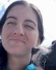 Julia is single in Lebanon, OR USA
