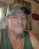 Brian is single in Moncks Corner, SC USA