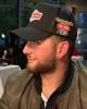 Alexander is single in Finley, WA USA