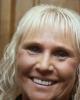 Michele is single in Chippewa Falls, WI USA