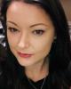 Lanni-lynn is single in Carstairs, AB CAN