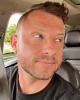 Eric is single in Pflugerville, TX USA