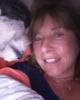 Lisa is single in Richmond, MI USA