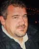 Terry is single in Watertown, WI USA