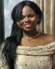 Daniela is single in Locust, NC USA