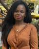 Daniela is single in Locust, NC USA