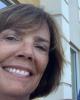 Jan is single in Boxford, MA USA