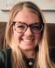 Sophie is single in Saint Louis, MO USA