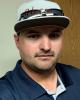 Adon is single in Bowie, TX USA
