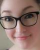 Eleri is single in Bensenville, IL USA