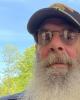 Jeff is single in Buford, GA USA