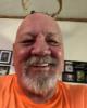 Jp is single in Ellabell, GA USA