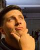 Nicolas is single in Stuart, FL USA
