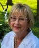 Patricia is single in Maumee, OH USA