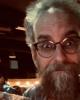 Steve is single in Rossville, GA USA