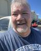 Joe is single in Porter, TX USA