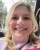 Anna is single in Alexandria, VA USA