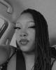 Jay is single in Norcross, GA USA