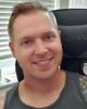 Asa is single in Clarksville, TN USA