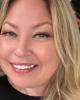 Anastacia is single in Tolland, CT USA