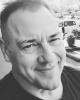 Jeff is single in Kelso, WA USA