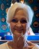 Marie is single in Plainfield, IN USA