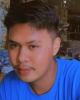 CRistian is single in Saint Louis, MO USA