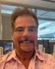 Chuck is single in McMurray, PA USA